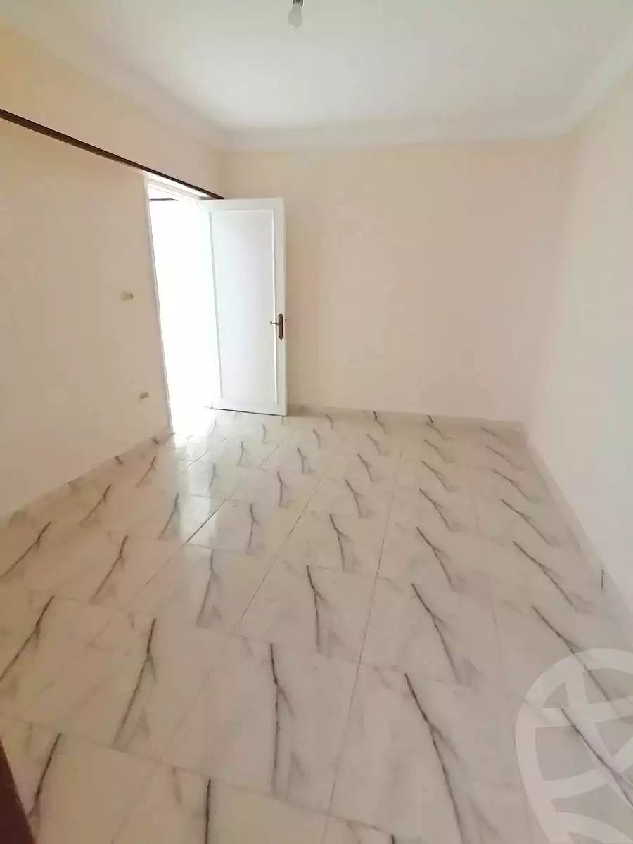 https://aqarmap.com.eg/en/listing/6990570-for-rent-alexandria-el-mandara-alex-el-mandara-bahri