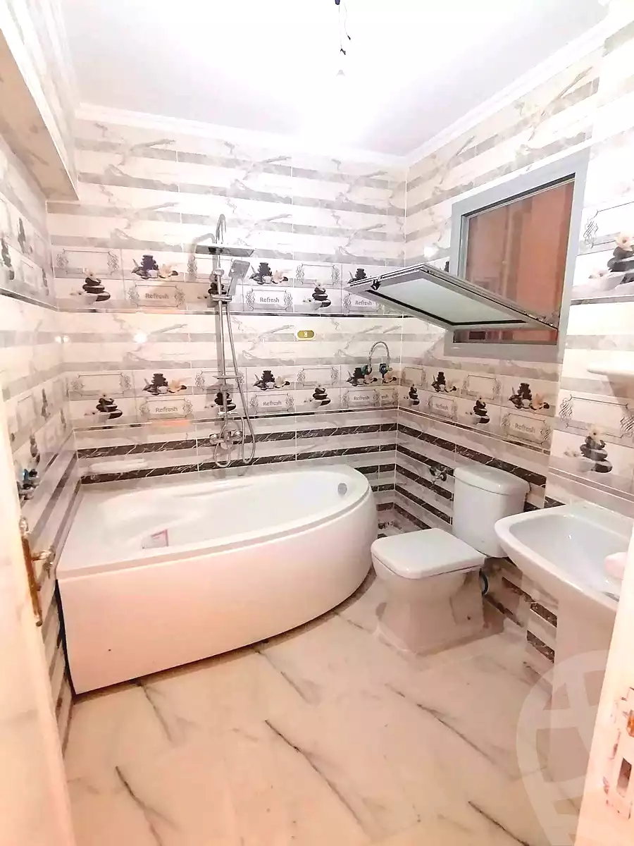 https://aqarmap.com.eg/en/listing/6990570-for-rent-alexandria-el-mandara-alex-el-mandara-bahri