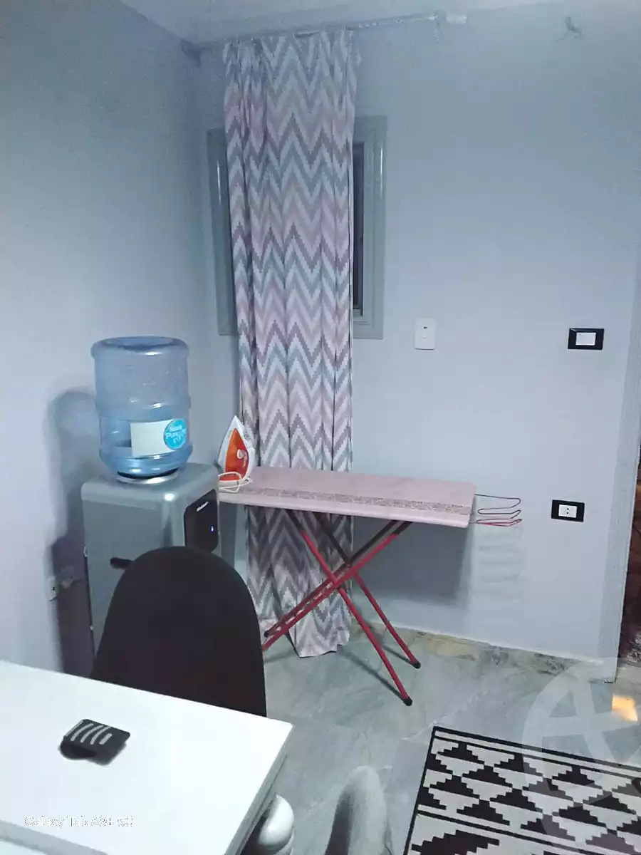 https://aqarmap.com.eg/ar/listing/6990575-for-sale-cairo-helwan-hadayek-helwan