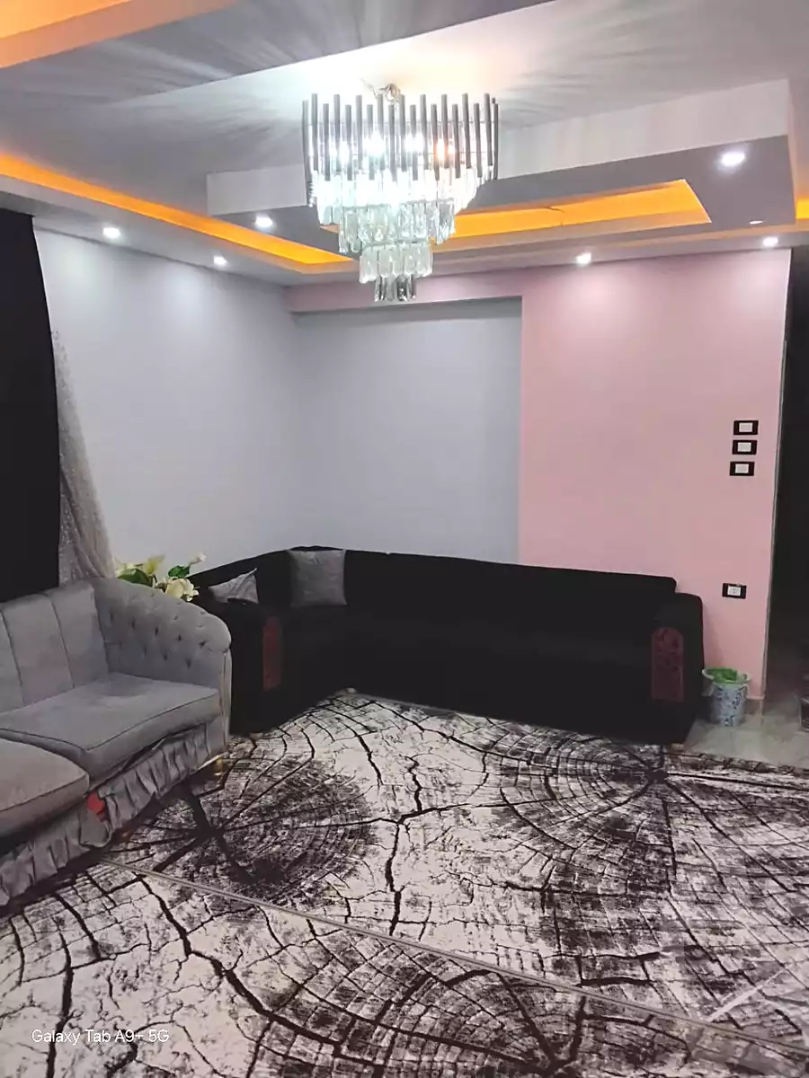 https://aqarmap.com.eg/ar/listing/6990575-for-sale-cairo-helwan-hadayek-helwan