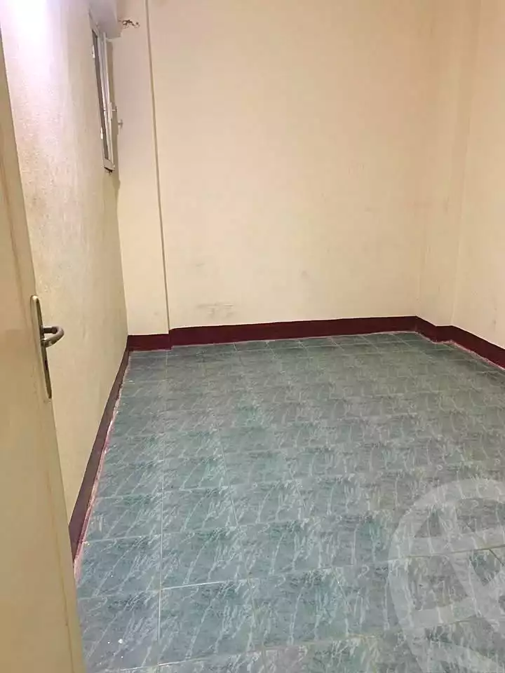 https://aqarmap.com.eg/ar/listing/6990554-for-rent-cairo-el-haram