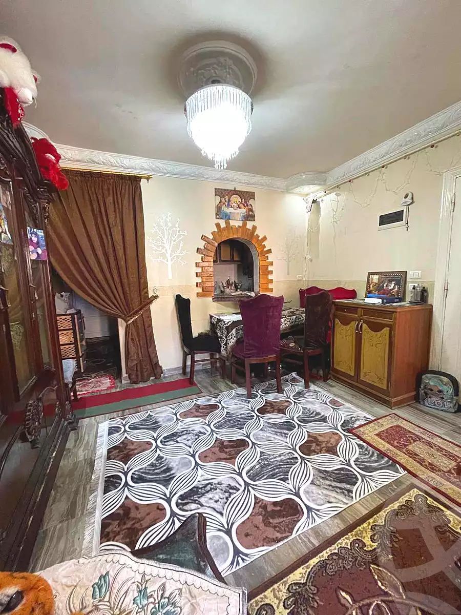 https://aqarmap.com.eg/en/listing/6990588-for-sale-alexandria-new-miami