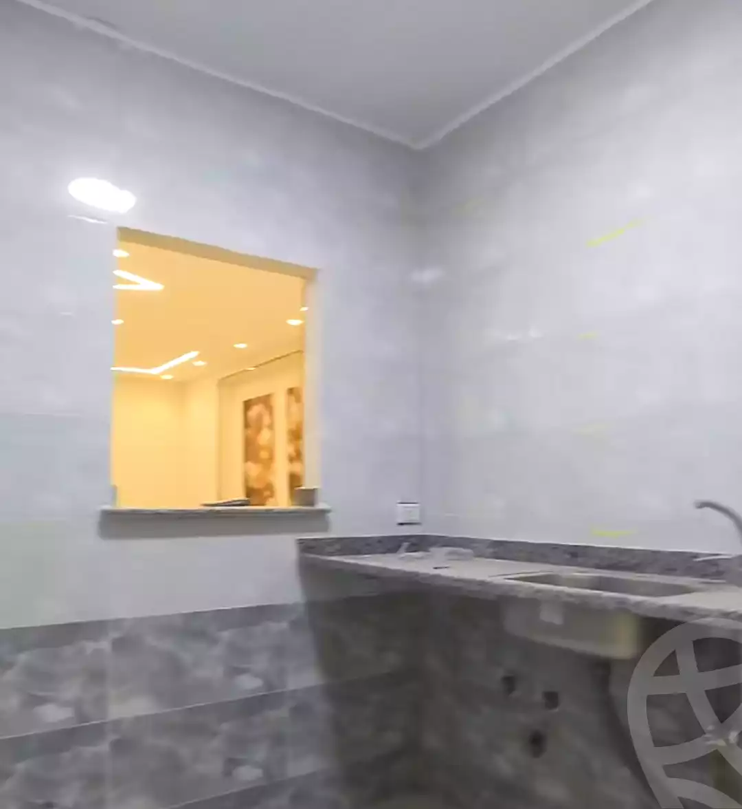 https://aqarmap.com.eg/ar/listing/6990593-for-sale-cairo-elnozha-Streettt-27