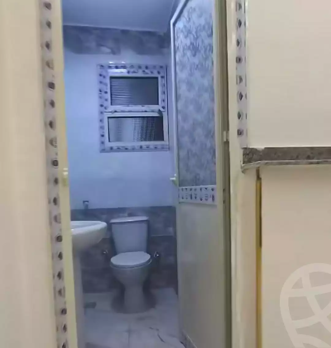 https://aqarmap.com.eg/ar/listing/6990593-for-sale-cairo-elnozha-Streettt-27