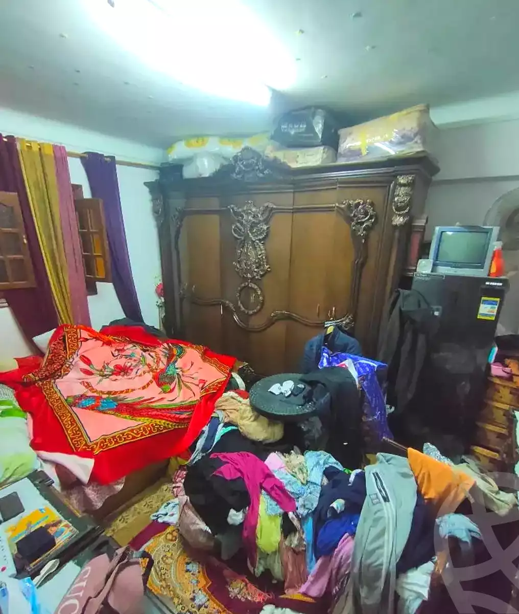 https://aqarmap.com.eg/en/listing/6990601-for-sale-alexandria-lsywf-el-falki-street-16-el-eslah