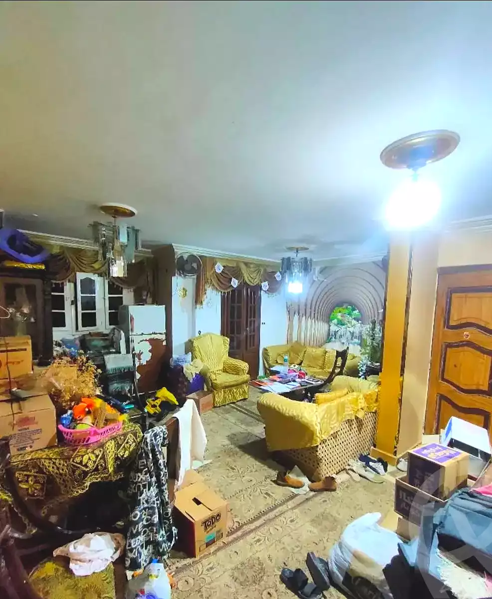 https://aqarmap.com.eg/en/listing/6990601-for-sale-alexandria-lsywf-el-falki-street-16-el-eslah