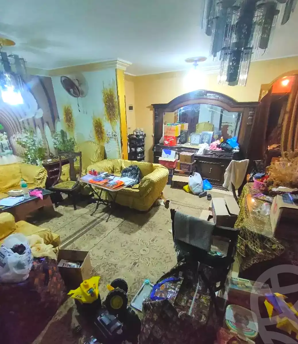 https://aqarmap.com.eg/en/listing/6990601-for-sale-alexandria-lsywf-el-falki-street-16-el-eslah