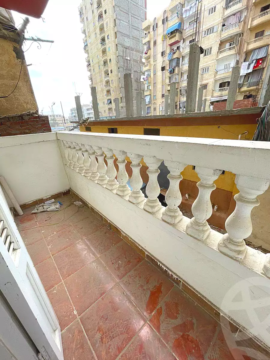 https://aqarmap.com.eg/en/listing/6990604-for-sale-alexandria-bahray-el-anfoshy-el-bahareya-st