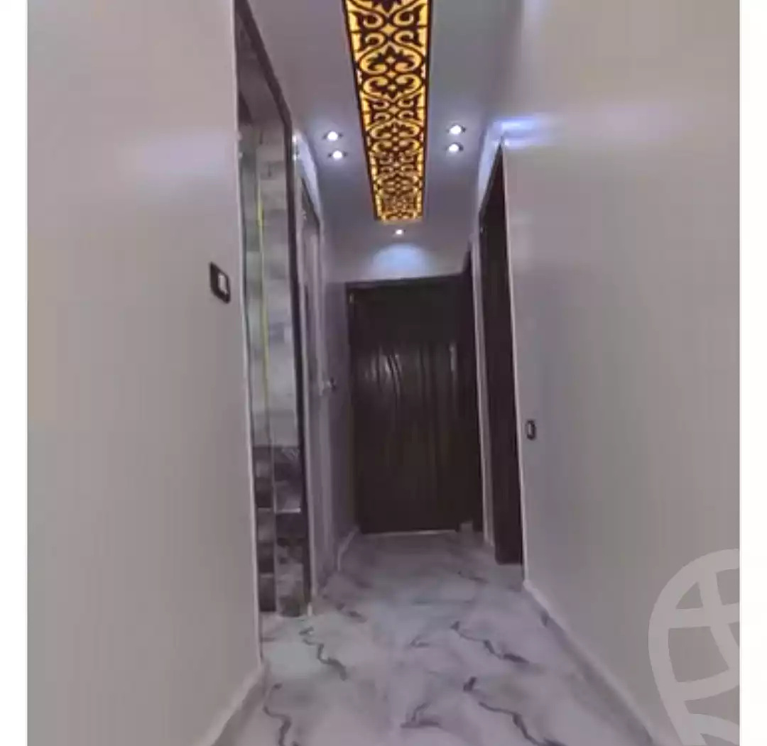 https://aqarmap.com.eg/ar/listing/6990605-for-sale-cairo-elnozha-Streettt-27