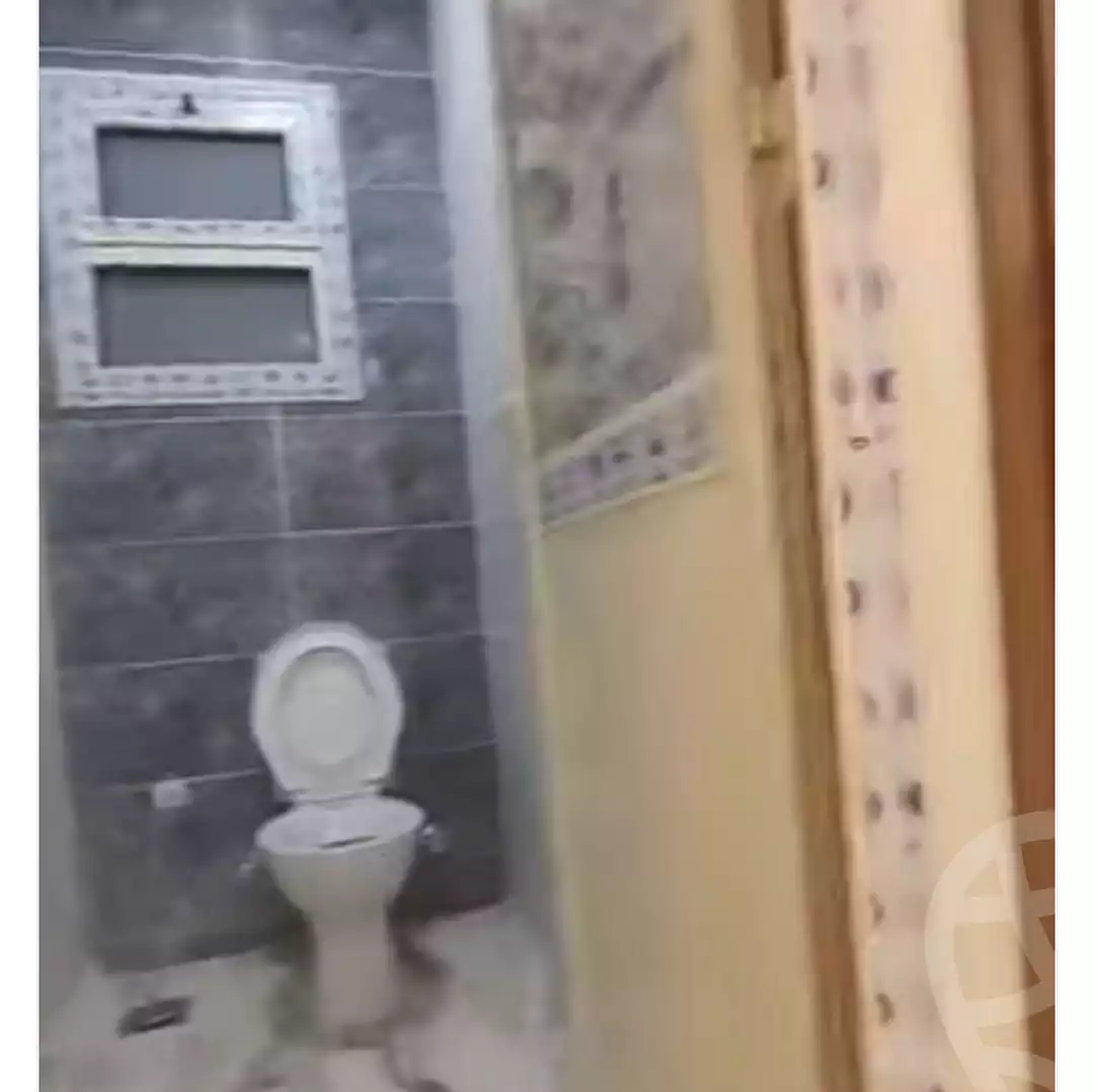 https://aqarmap.com.eg/ar/listing/6990605-for-sale-cairo-elnozha-Streettt-27