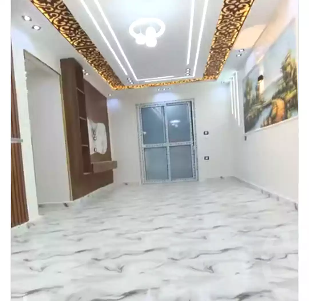 https://aqarmap.com.eg/ar/listing/6990605-for-sale-cairo-elnozha-Streettt-27