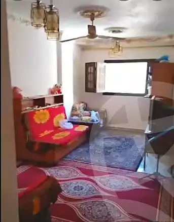 https://aqarmap.com.eg/ar/listing/6990603-for-sale-alexandria-al-agamy-el-hanouvel-el-warsha-st