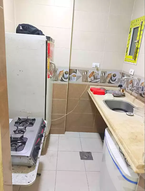 https://aqarmap.com.eg/en/listing/6990616-for-rent-alexandria-sydy-bshr-sydy-bshr-bhry-gamal-abd-el-nasir-st