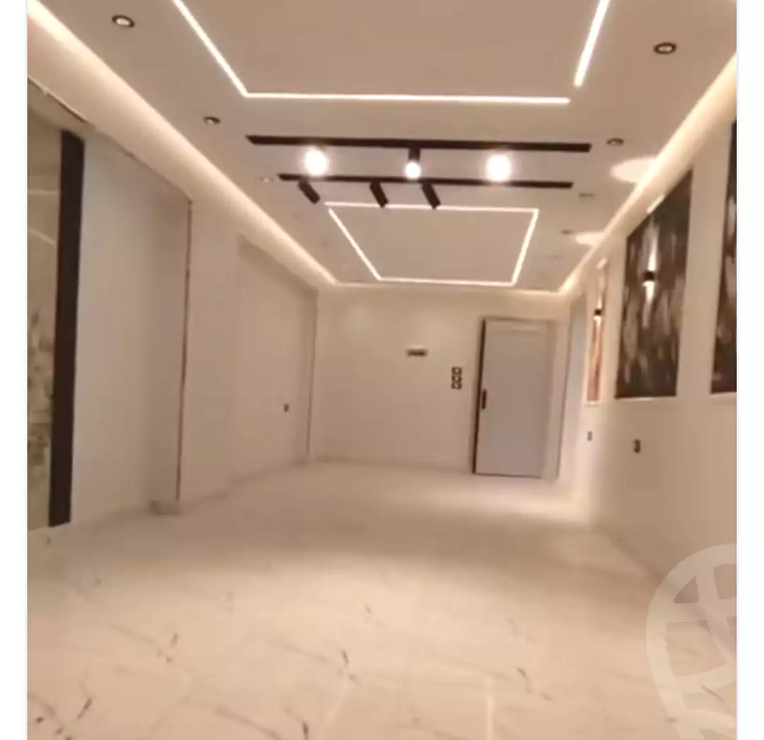 https://aqarmap.com.eg/ar/listing/6990614-for-sale-cairo-elnozha-Streettt-27