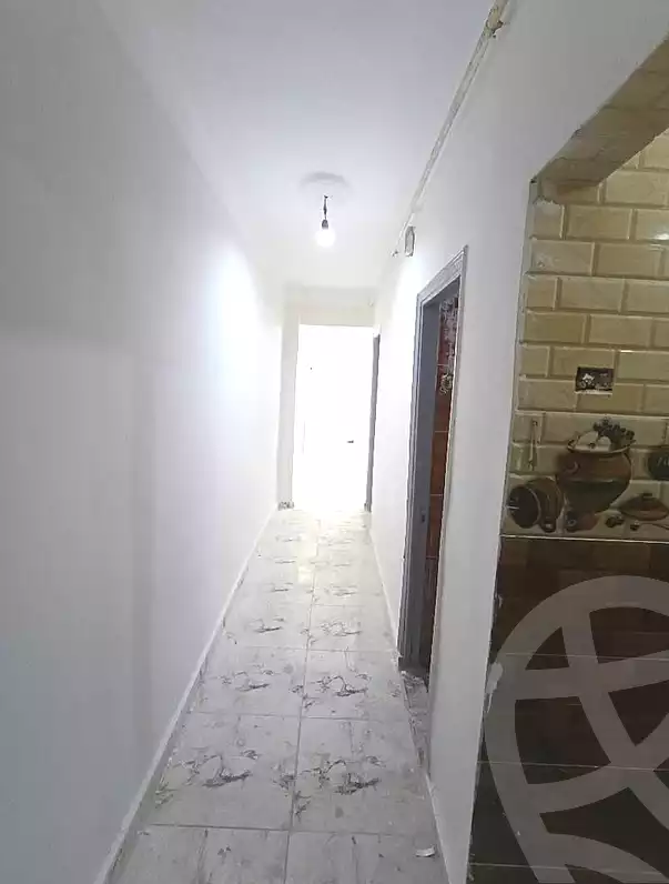 https://aqarmap.com.eg/ar/listing/6990619-for-sale-alexandria-el-asafra