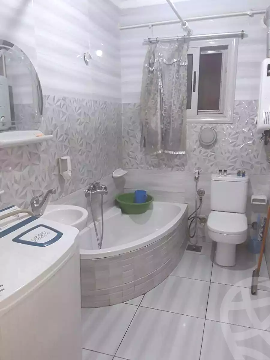 https://aqarmap.com.eg/en/listing/6990612-for-rent-cairo-faisal-el-maryotyah