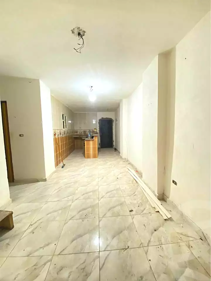 https://aqarmap.com.eg/en/listing/6990621-for-sale-alexandria-al-agamy-lbytsh-bianchiii
