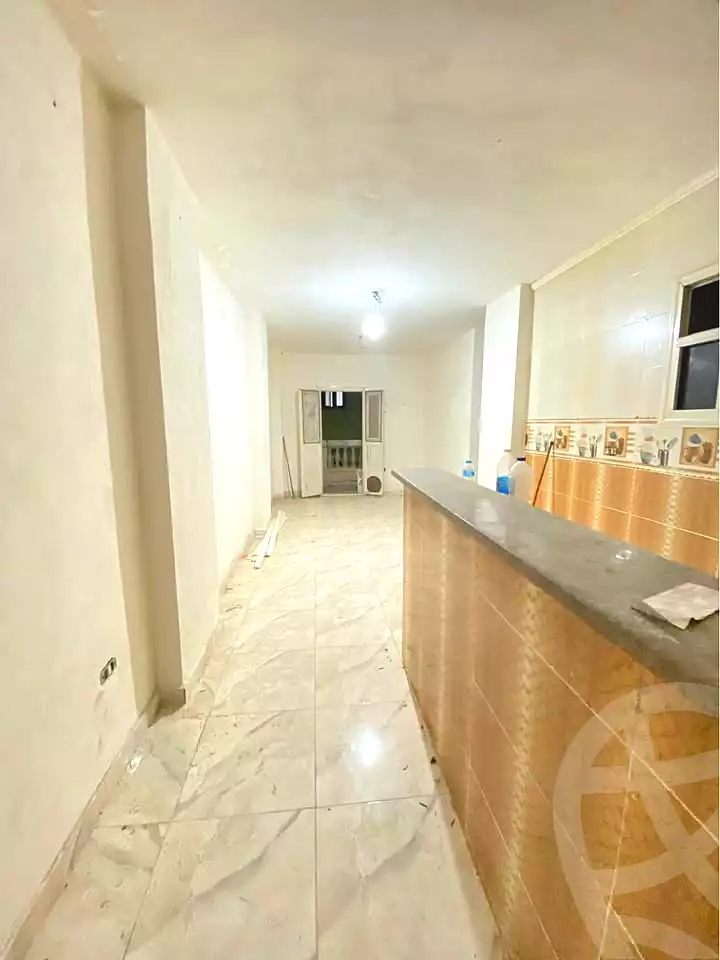 https://aqarmap.com.eg/en/listing/6990621-for-sale-alexandria-al-agamy-lbytsh-bianchiii