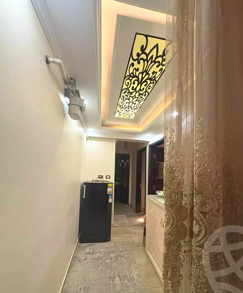 https://aqarmap.com.eg/en/listing/6990618-for-sale-alexandria-new-miami