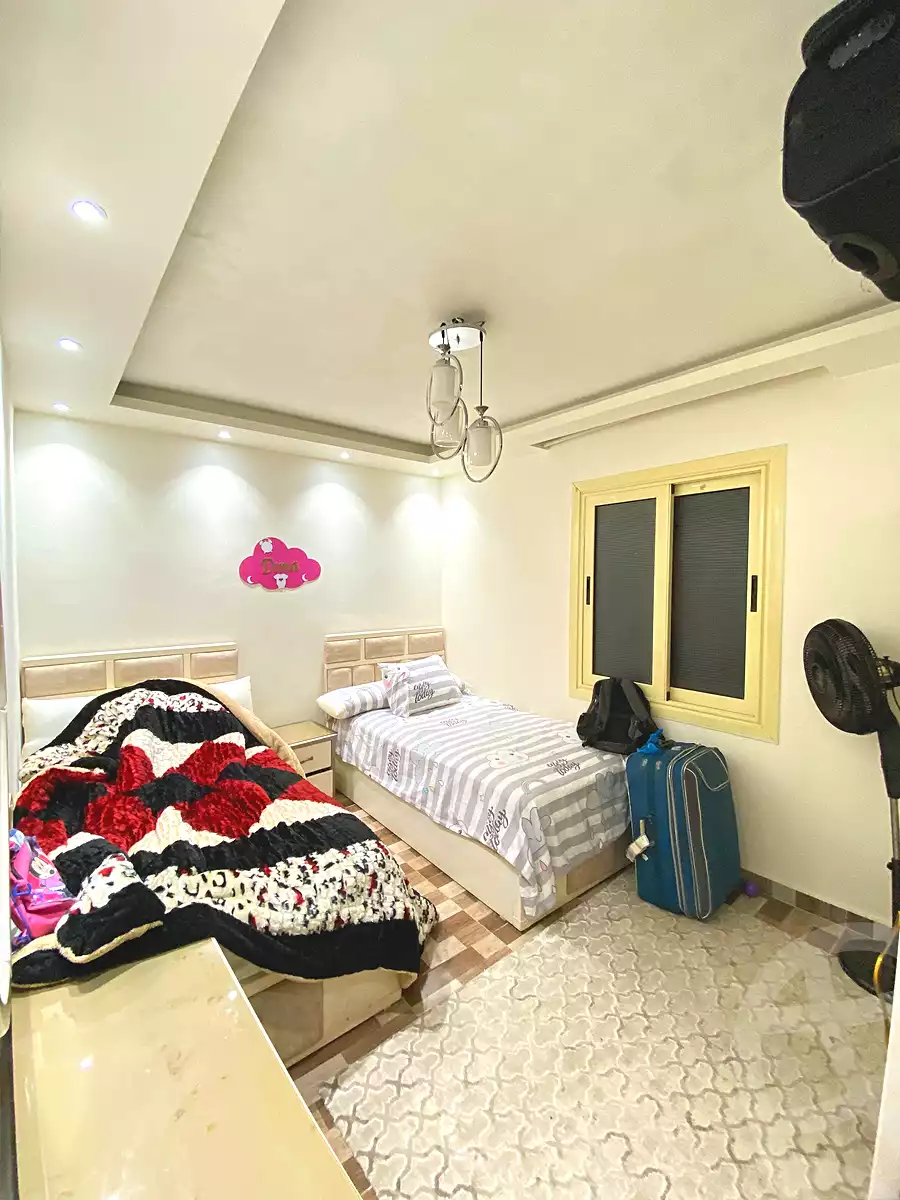https://aqarmap.com.eg/en/listing/6990620-for-sale-alexandria-al-agamy-lbytsh-bianchiii-el-arbaeen-st