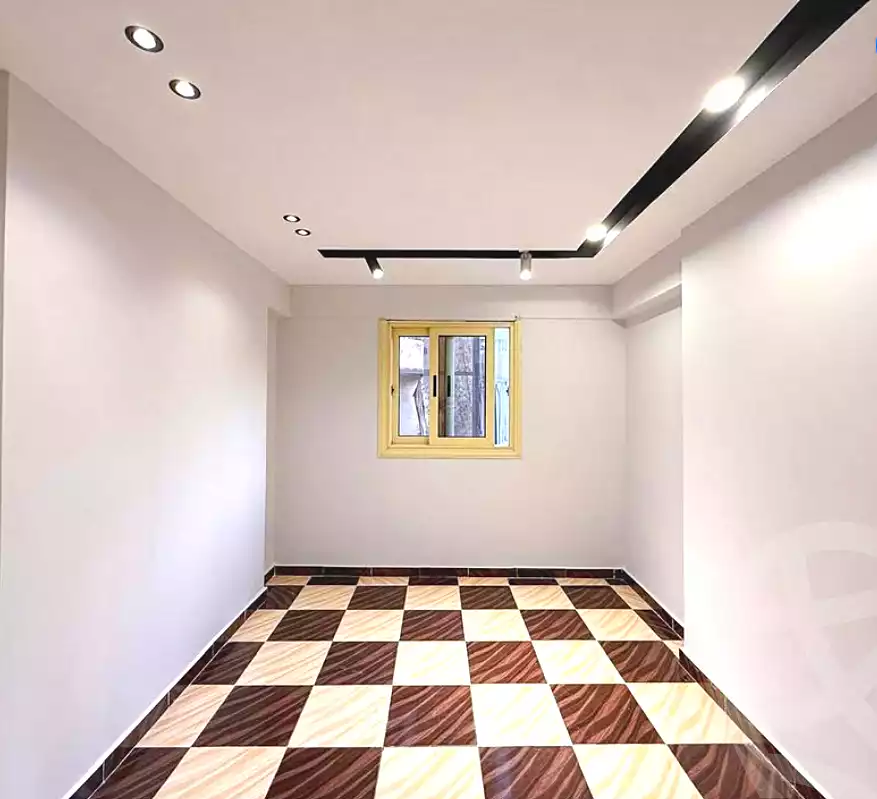 https://aqarmap.com.eg/ar/listing/6990625-for-sale-alexandria-sydy-bshr-sydy-bshr-bhry-shr-khld-bn-lwlyd