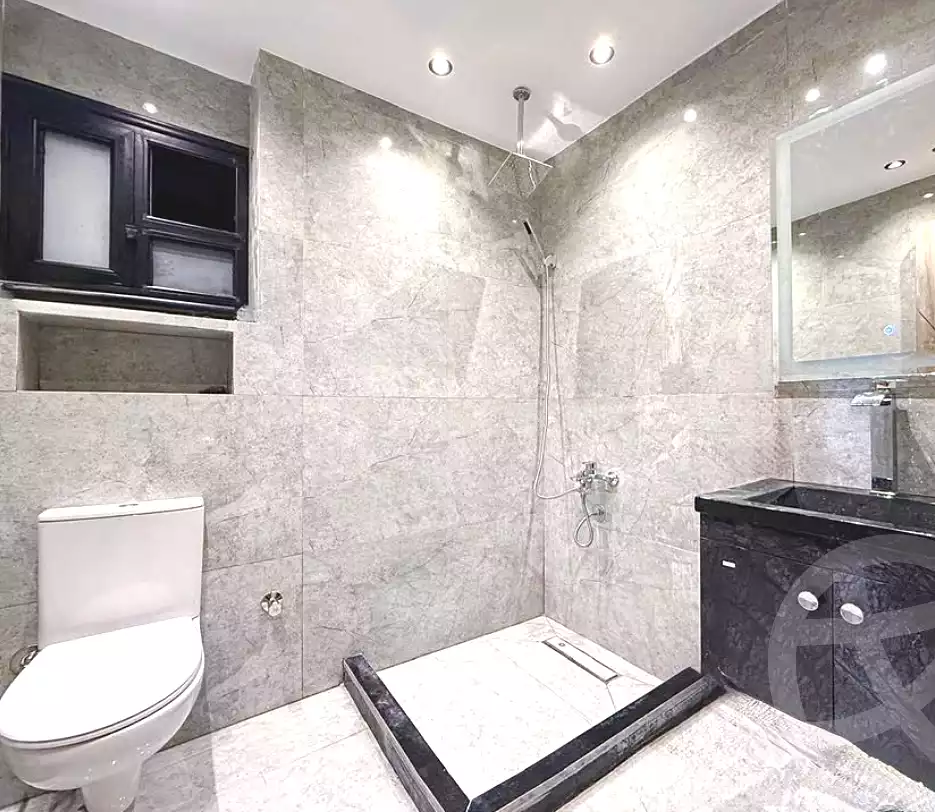 https://aqarmap.com.eg/ar/listing/6990625-for-sale-alexandria-sydy-bshr-sydy-bshr-bhry-shr-khld-bn-lwlyd