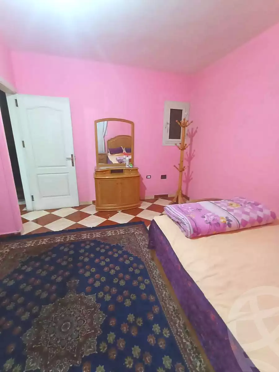 https://aqarmap.com.eg/ar/listing/6990623-for-rent-cairo-faisal-el-tawabeq-el-mansheya-st