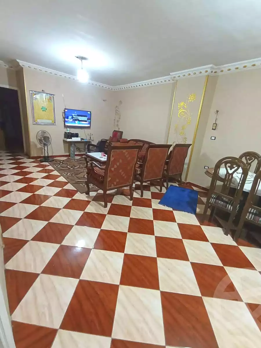 https://aqarmap.com.eg/ar/listing/6990623-for-rent-cairo-faisal-el-tawabeq-el-mansheya-st