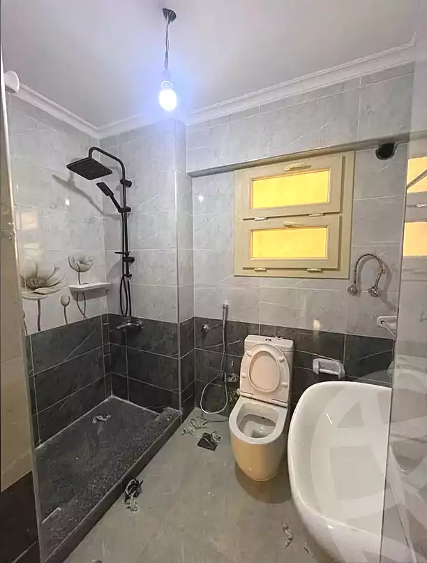 https://aqarmap.com.eg/en/listing/6990630-for-sale-alexandria-bolekly-abou-quer-st