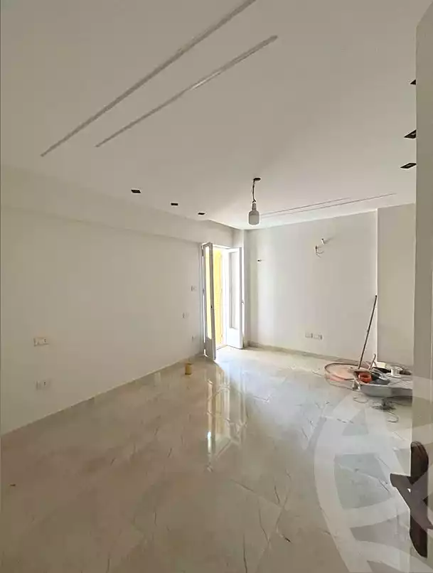 https://aqarmap.com.eg/en/listing/6990630-for-sale-alexandria-bolekly-abou-quer-st