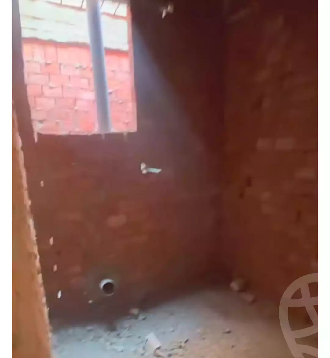 https://aqarmap.com.eg/en/listing/6990629-for-sale-cairo-nozha-2-Street-15