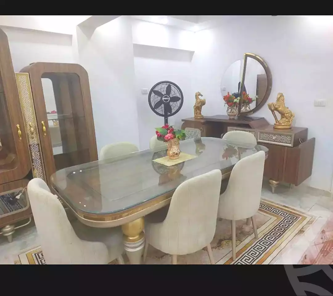 https://aqarmap.com.eg/ar/listing/6990627-for-sale-alexandria-miami-iskandar-ibrahim-st