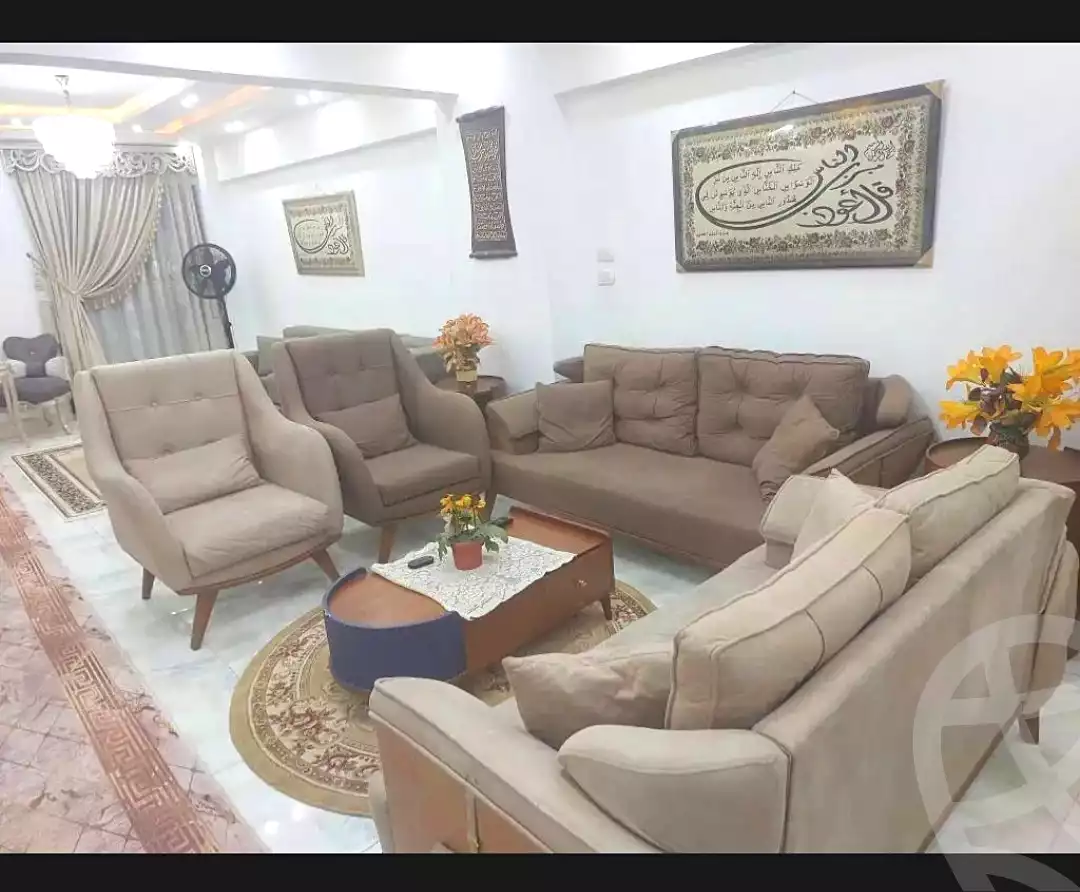 https://aqarmap.com.eg/ar/listing/6990627-for-sale-alexandria-miami-iskandar-ibrahim-st