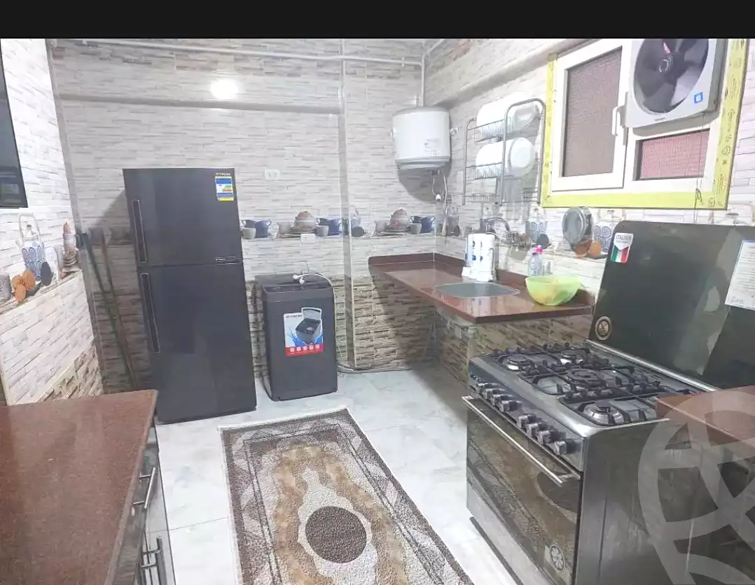 https://aqarmap.com.eg/ar/listing/6990627-for-sale-alexandria-miami-iskandar-ibrahim-st