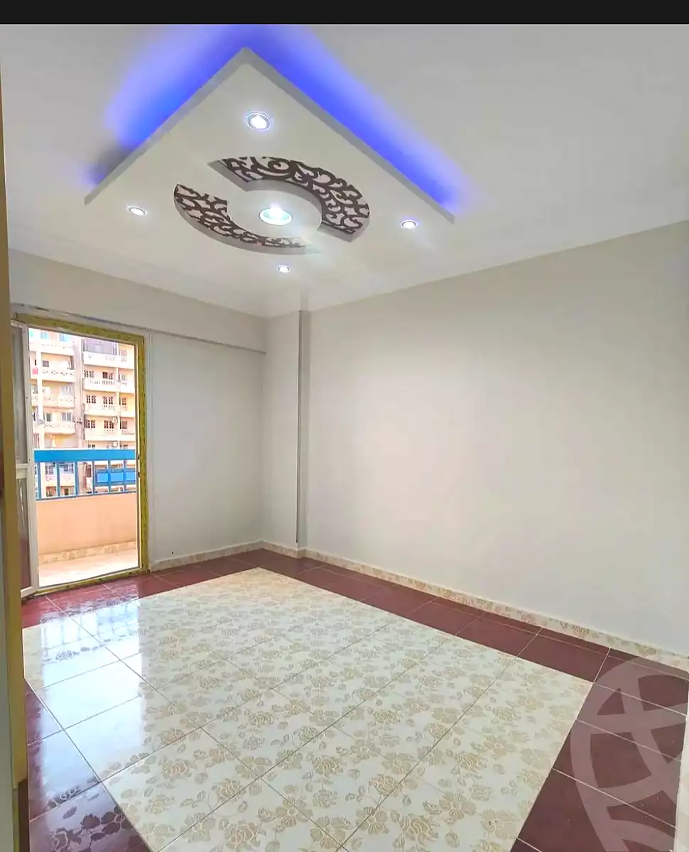 https://aqarmap.com.eg/ar/listing/6990636-for-sale-alexandria-el-asafra-l-sfr-bhry