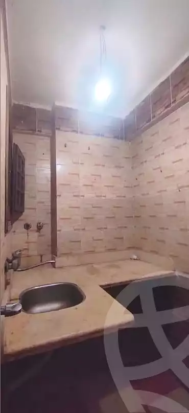 https://aqarmap.com.eg/ar/listing/6990657-for-rent-alexandria-sydy-bshr-sydy-bshr-bhry-shr-mhmd-njyb