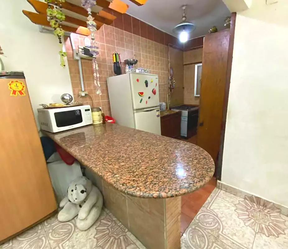 https://aqarmap.com.eg/ar/listing/6990665-for-sale-alexandria-sydy-bshr-sydy-bshr-bhry
