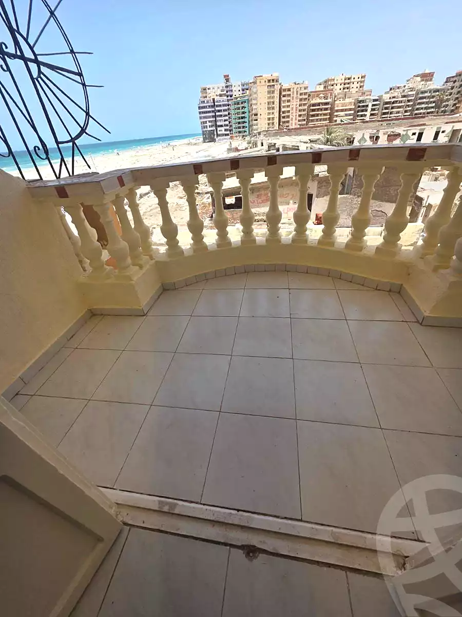 https://aqarmap.com.eg/en/listing/6990662-for-sale-alexandria-al-agamy-shataa-el-nakheel