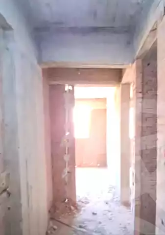 https://aqarmap.com.eg/en/listing/6990643-for-sale-alexandria-al-agamy-bw-ywsf