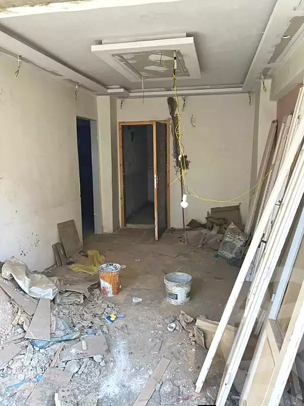 https://aqarmap.com.eg/en/listing/6990679-for-sale-alexandria-lsywf