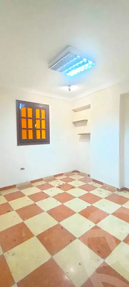 https://aqarmap.com.eg/ar/listing/6990672-for-rent-alexandria-sydy-bshr-sydy-bshr-bhry-shr-mhmd-njyb