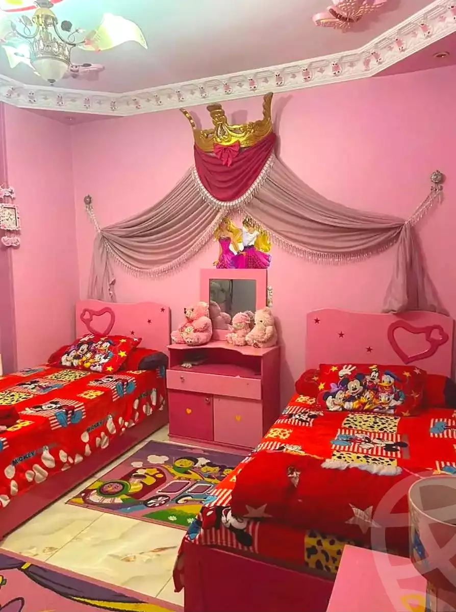 https://aqarmap.com.eg/en/listing/6990682-for-sale-cairo-faisal-el-matbeaa-amr-ibn-al-aas-st