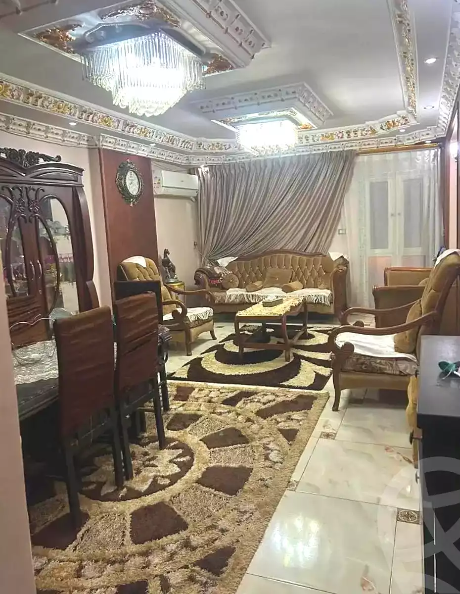 https://aqarmap.com.eg/en/listing/6990682-for-sale-cairo-faisal-el-matbeaa-amr-ibn-al-aas-st