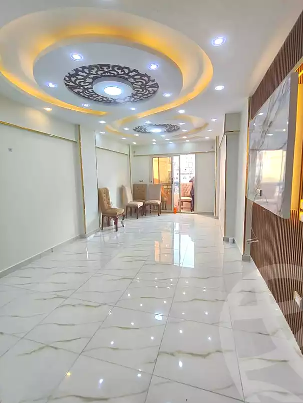 https://aqarmap.com.eg/ar/listing/6990695-for-sale-alexandria-el-asafra-l-sfr-bhry-atlas-st