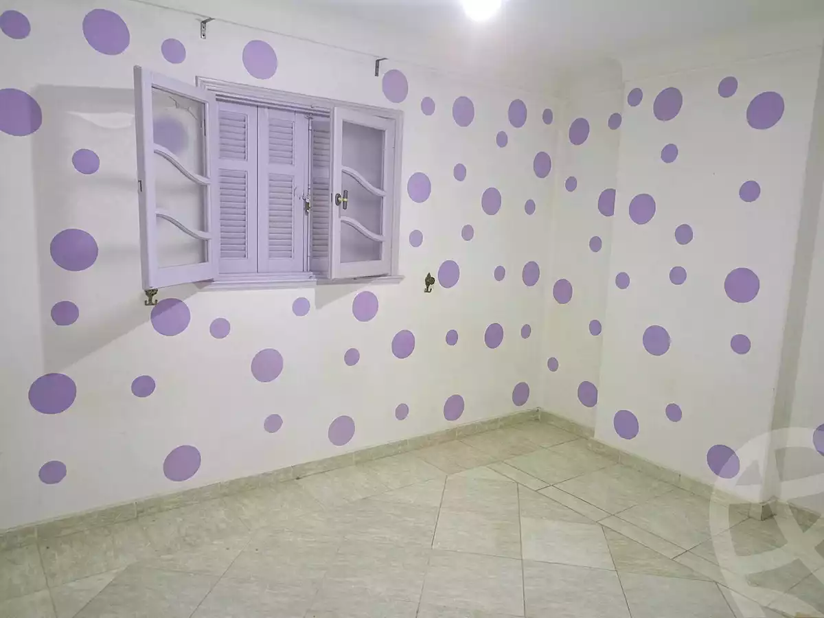 https://aqarmap.com.eg/en/listing/6990699-for-rent-alexandria-el-mandara-al-mahdaoi-st