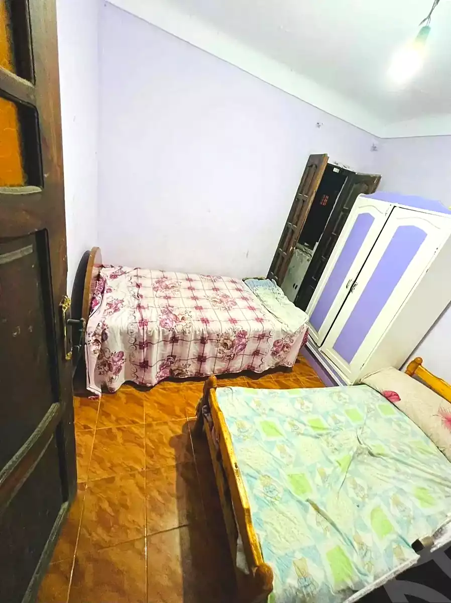 https://aqarmap.com.eg/en/listing/6990714-for-sale-alexandria-miami-khld-bn-lwlyd