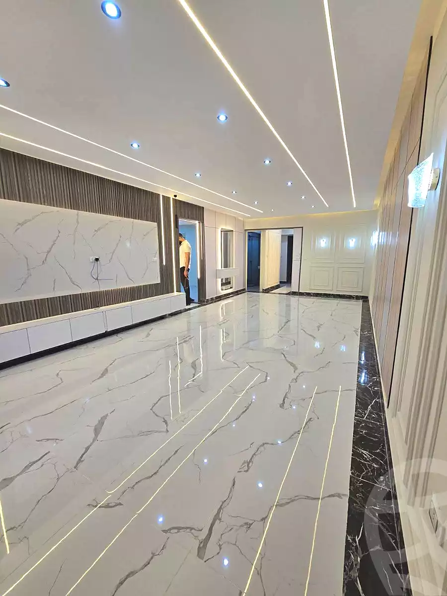 https://aqarmap.com.eg/ar/listing/6990709-for-sale-alexandria-el-asafra-shr-jml-bd-lnsr
