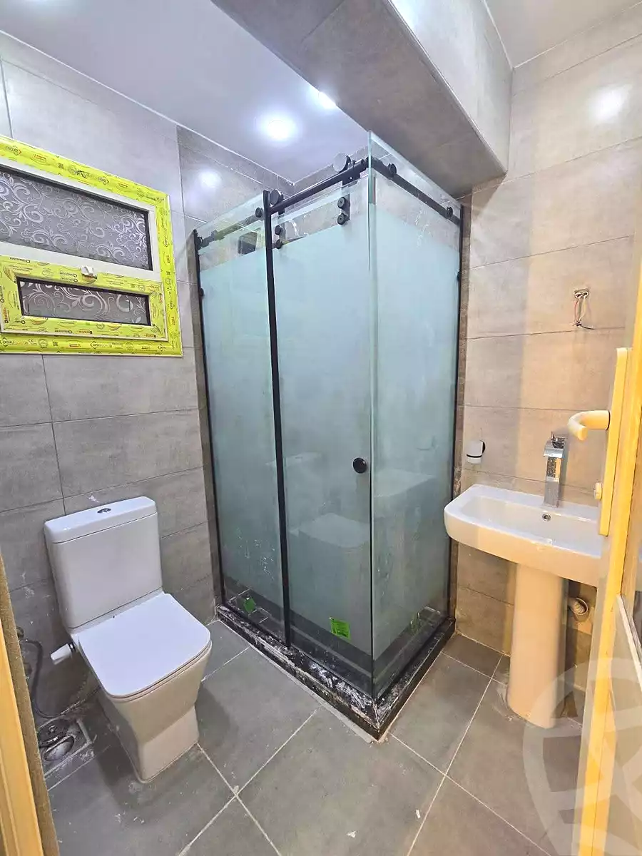 https://aqarmap.com.eg/ar/listing/6990709-for-sale-alexandria-el-asafra-shr-jml-bd-lnsr