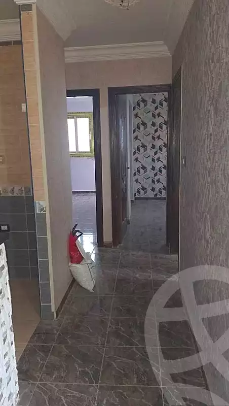https://aqarmap.com.eg/ar/listing/6990730-for-sale-alexandria-sydy-bshr-sydy-bshr-qbly-rd-lfdly