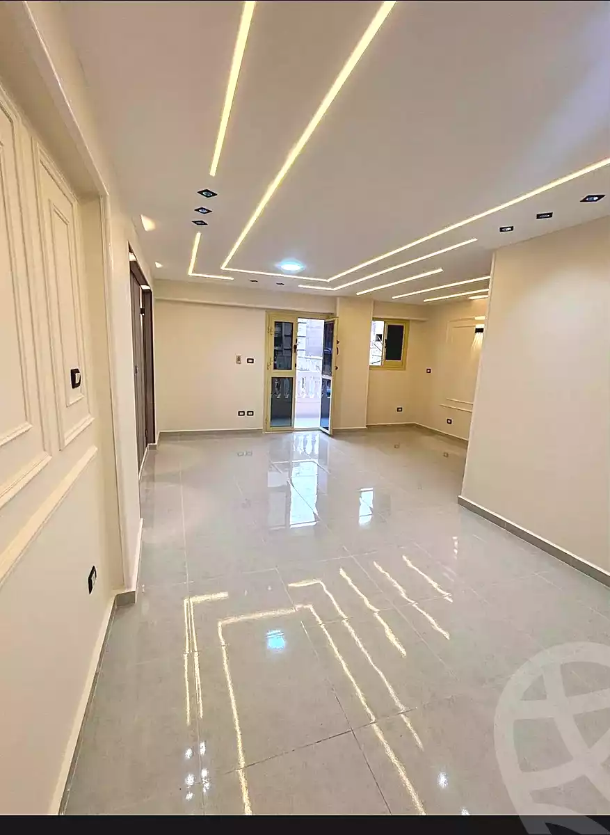 https://aqarmap.com.eg/ar/listing/6990745-for-sale-alexandria-sydy-bshr-sydy-bshr-bhry